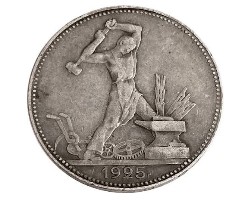 ocenka-pokupka.com.ua